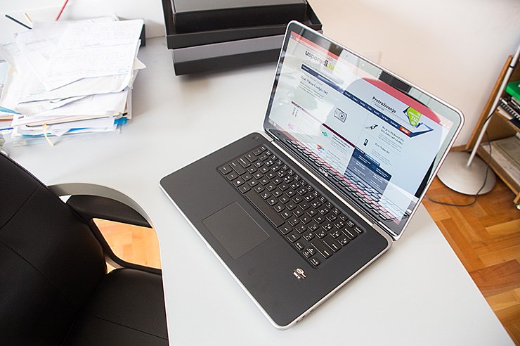 Dell XPS 15 (1).jpg